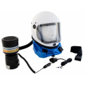 RESPIRATORE COMPLETO K80S T09