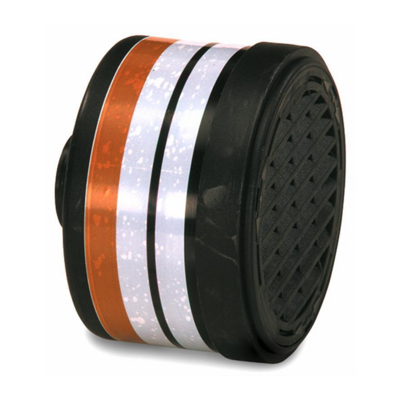FILTRO ZA2P3 A RICAMB. PER K80S T9/T9R