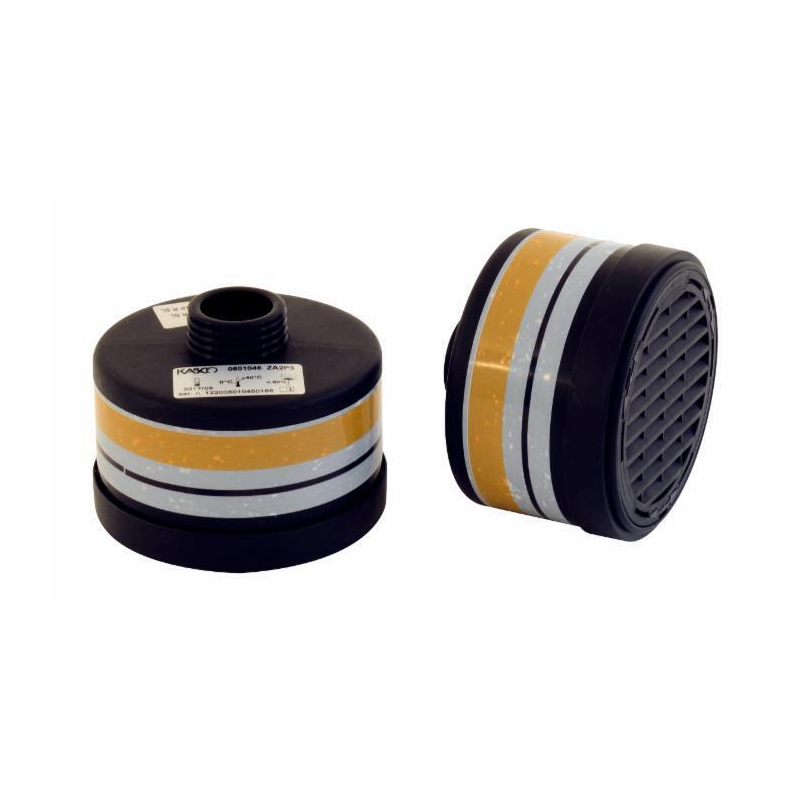 FILTRO ZA2P3 A RICAMB.X PROF88/K80S T8