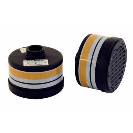 FILTRO ZA2P3 A RICAMB.X PROF88/K80S T8
