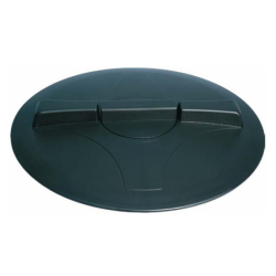 COPERCHIO CISTERNA Ø 455 MM