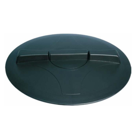 COPERCHIO CISTERNA Ø 455 MM