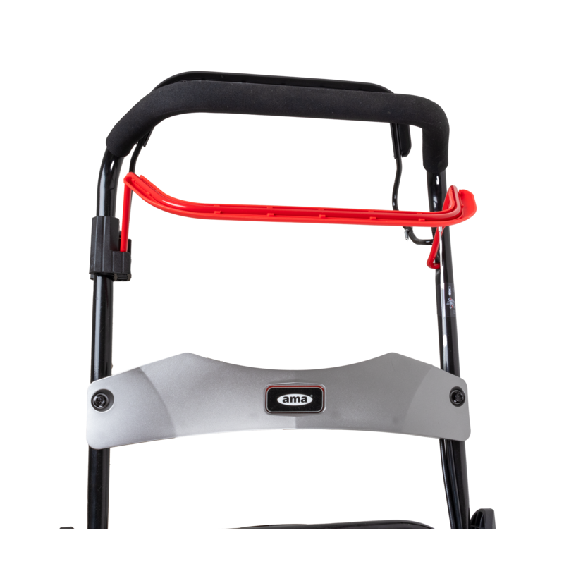 RASAERBA A TRAZIONE TRX 531H