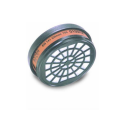 FILTRO RICAMBIO A1 X 12163-4