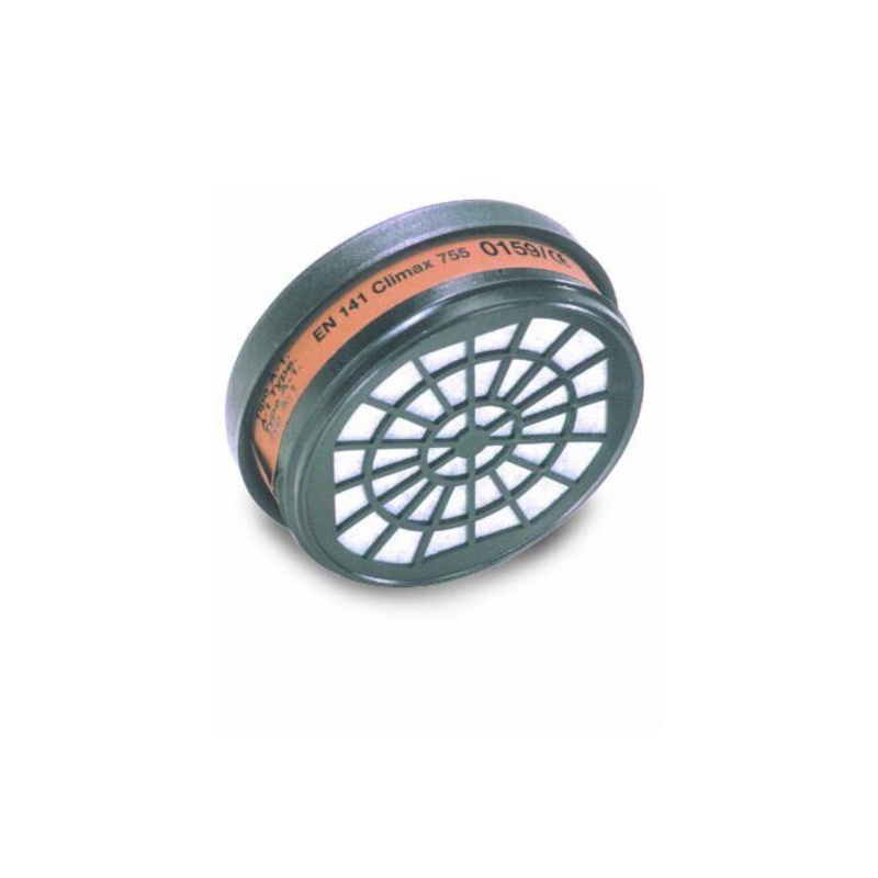 FILTRO RICAMBIO A1 X 12163-4