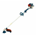 DECESPUGLIATORE AMA AG5 280