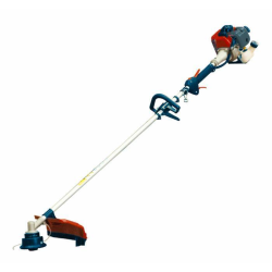 DECESPUGLIATORE AMA AG5 280