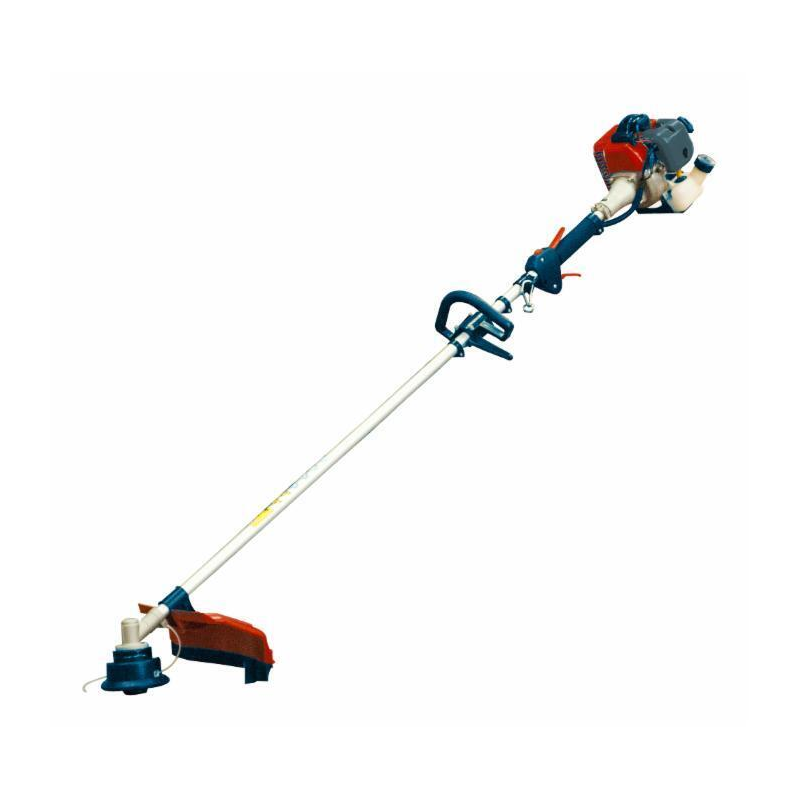 DECESPUGLIATORE AMA AG5 280