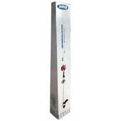 DECESPUGLIATORE AMA AG5 280