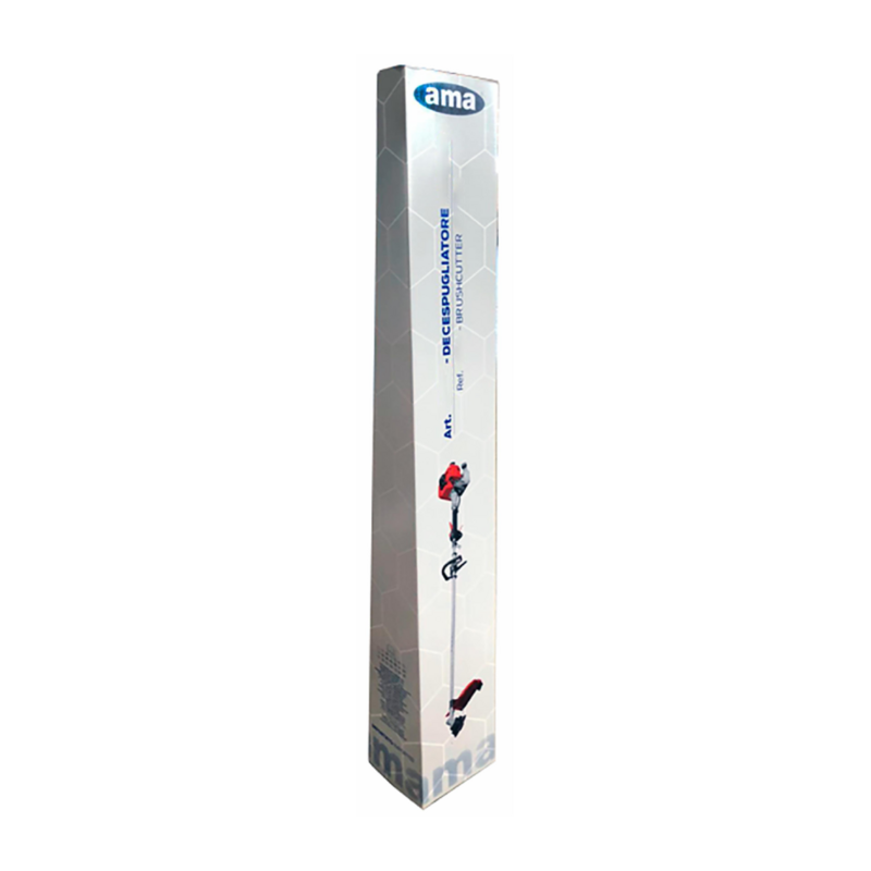 DECESPUGLIATORE AMA AG5 280