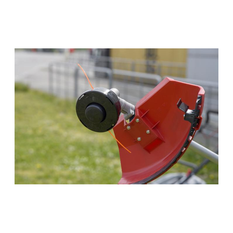 DECESPUGLIATORE AMA AG5 280