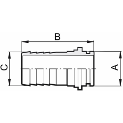 RACC.PORTAGOMMA DIRITTO D.11