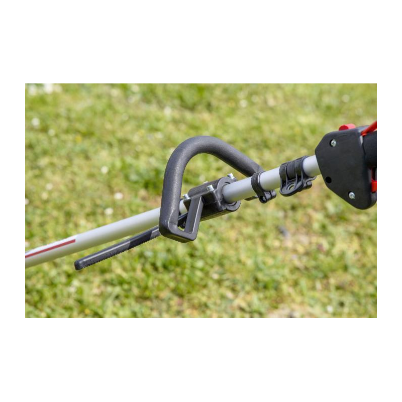DECESPUGLIATORE AMA AG5 280