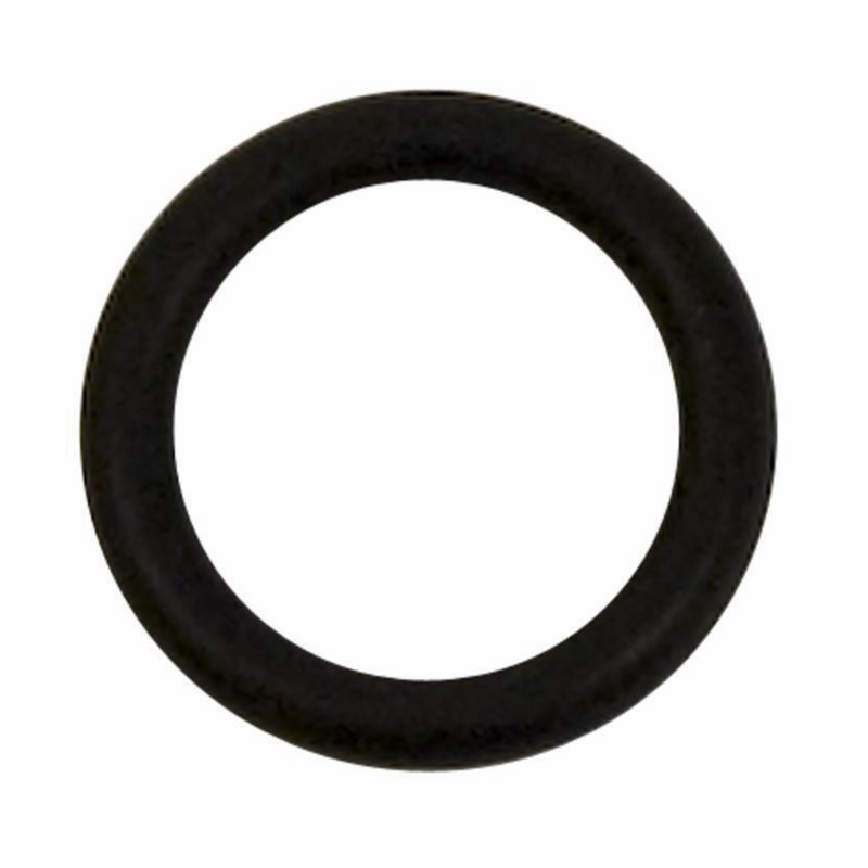 GUARNIZ.X FILETTI MASCHIO 1"