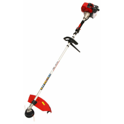 DECESPUGLIATORE AMA AG5-350