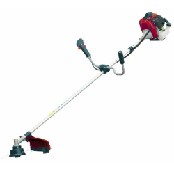 DECESPUGLIATORE AMA AG5-450U