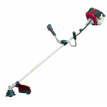 DECESPUGLIATORE AMA AG5-450U