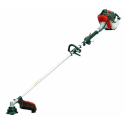 DECESPUGLIATORE AMA AG5-450