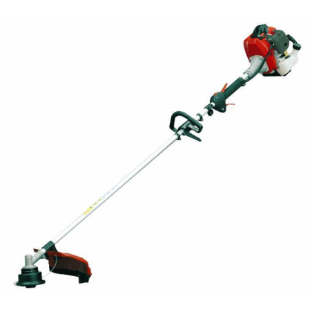 DECESPUGLIATORE AMA AG5-450