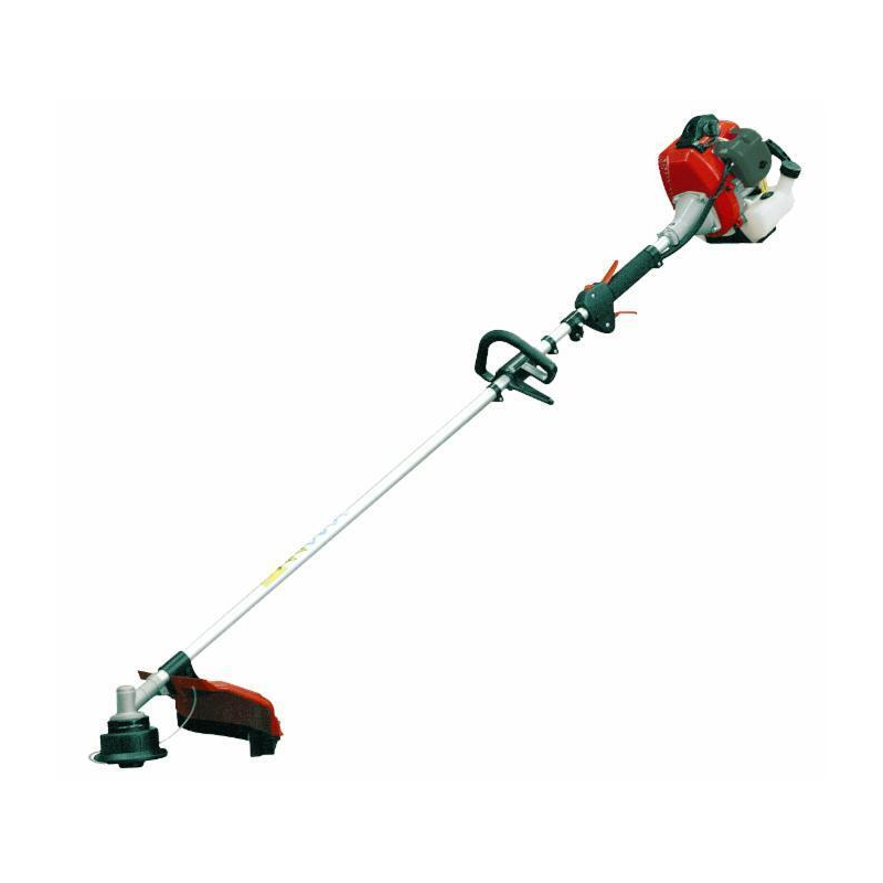 DECESPUGLIATORE AMA AG5-530
