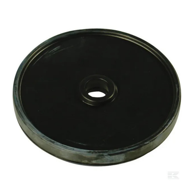 MEMBRANA GOMMA AR 550080