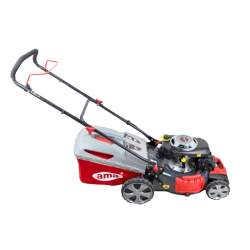 RASAERBA A SPINTA NRS 465T