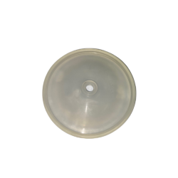 MEMBRANA DESMOPAN AR 620085