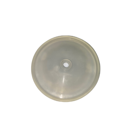 MEMBRANA DESMOPAN AR 650085