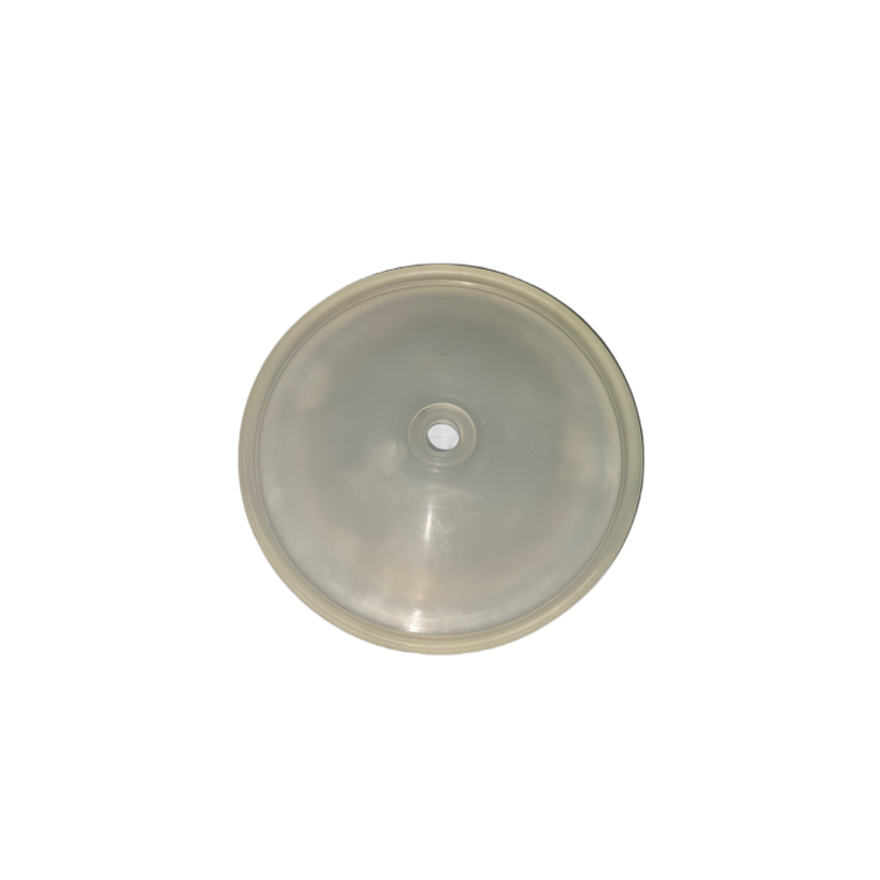 MEMBRANA DESMOPAN AR 1040080
