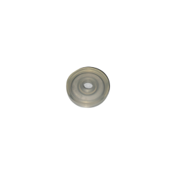 MEMBRANA DESMOPAN A&R 1040630