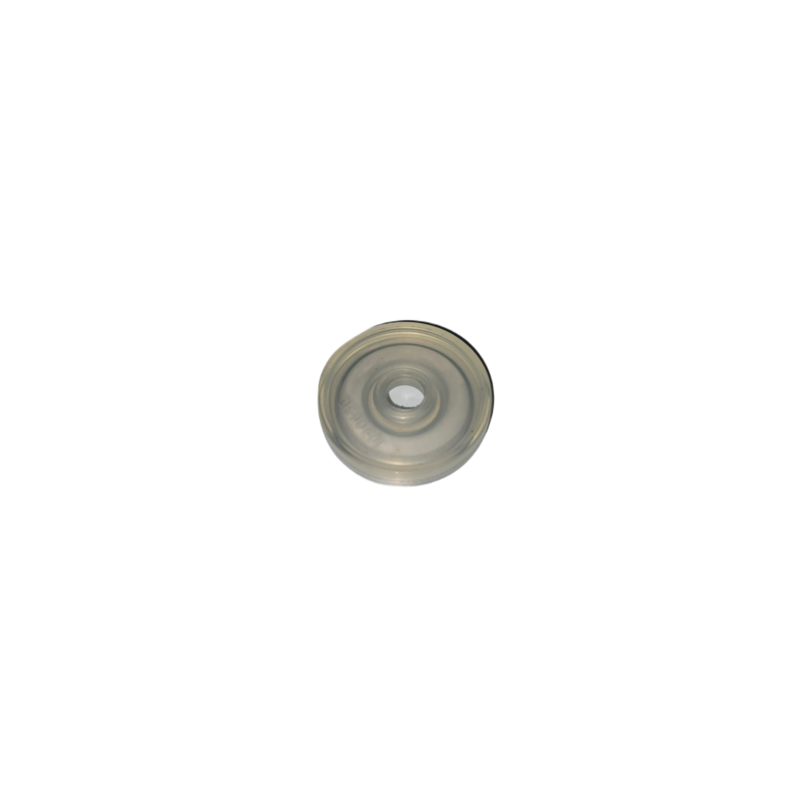 MEMBRANA DESMOPAN A&R 1040630