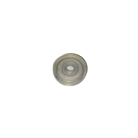 MEMBRANA DESMOPAN A&R 1040630
