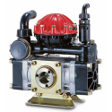 POMPA MOD. AR 50 SP