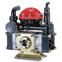 POMPA MOD. AR 50 SP