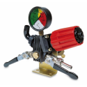 GRUPPO COMANDO RM40 2VIE