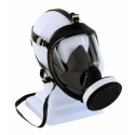 MASCHERA MODELLO VENUS1