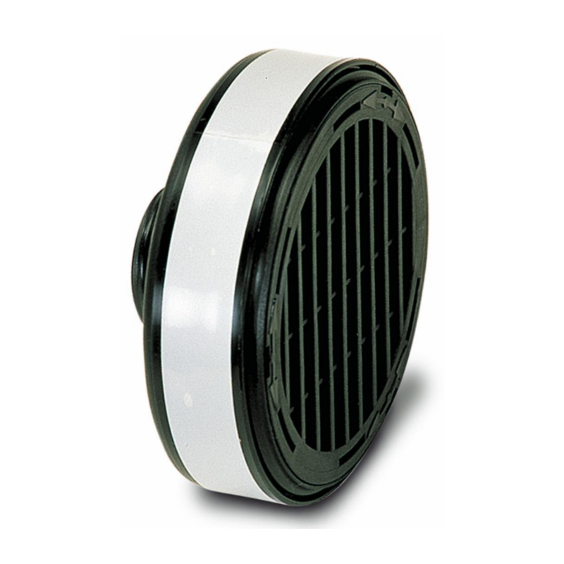 FILTRO PER MASCHERA MOD. VENUS