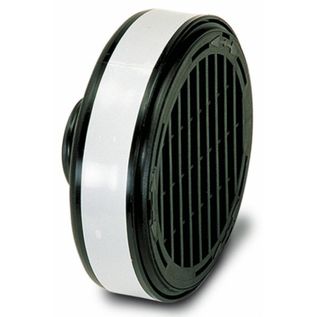 FILTRO PER MASCHERA MOD. VENUS