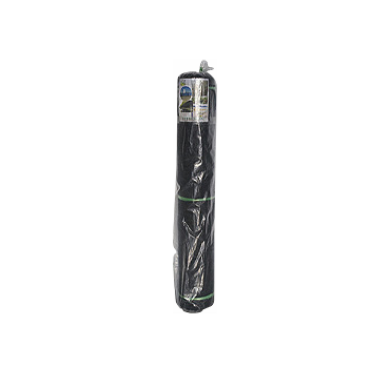 RETE ANTISPINA 92GR ROTOLO  4x50MT