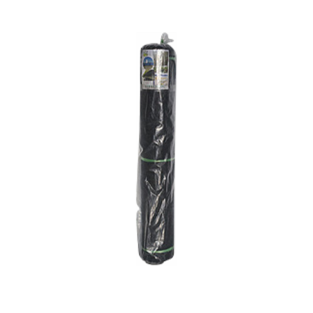RETE ANTISPINA 92GR ROTOLO  4x50MT