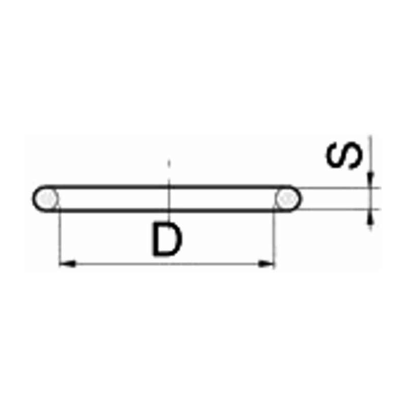 O-RING