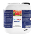 NATURAL BLUE+ 2 LT CONCENTRATO PER ZHALT EVOLUTION