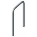 FORCHETTA