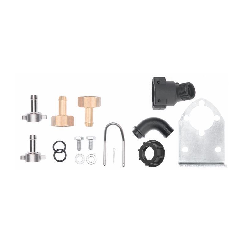 KIT PER COMANDO DISTANZA RM40