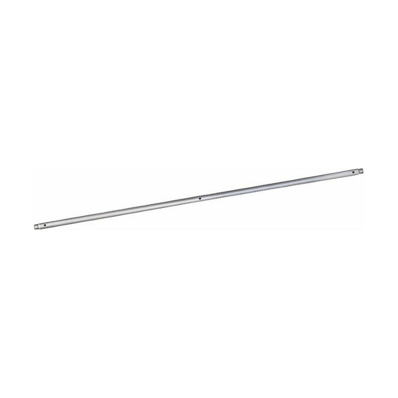ASTA IN ACCIAIO INOX
