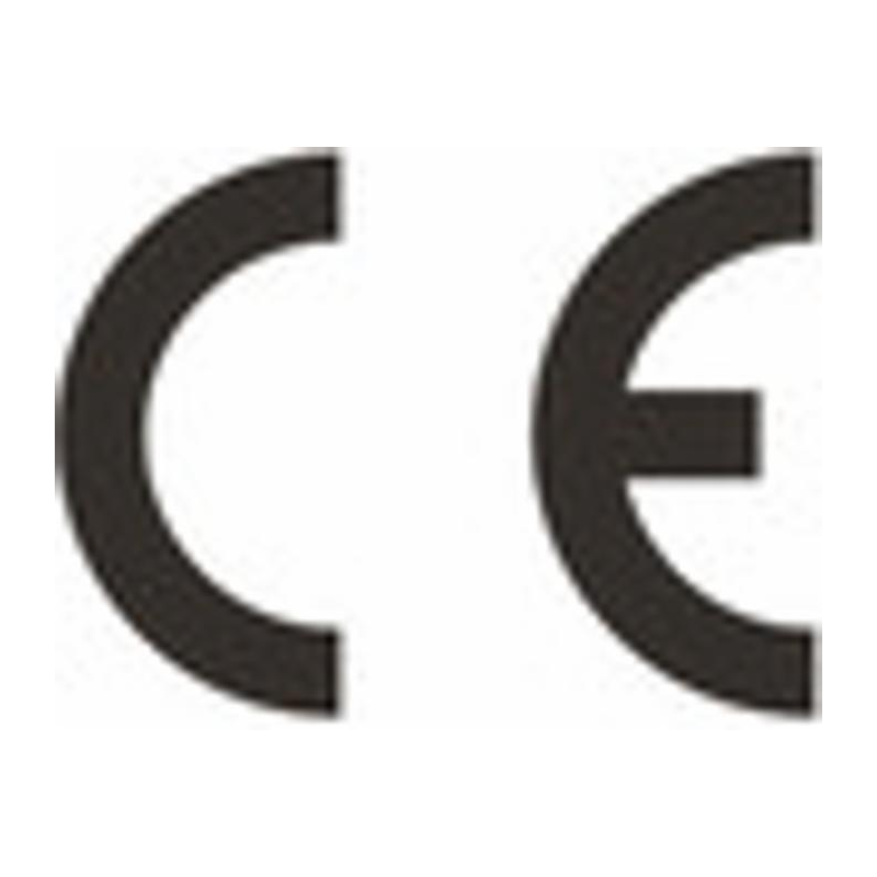Gruppo elettrovalvole