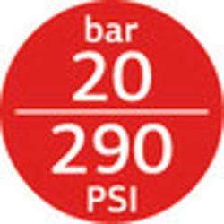 Gruppo elettrovalvole