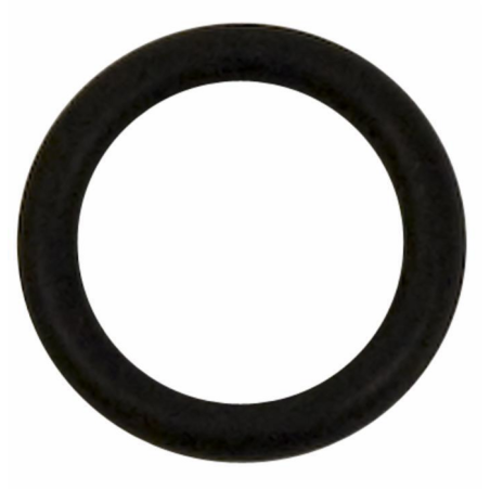 GUARNIZIONE PER TAPPI FEMMINA