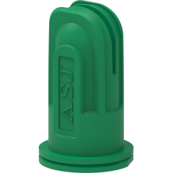 UGELLO FINE BARRA BX VERDE