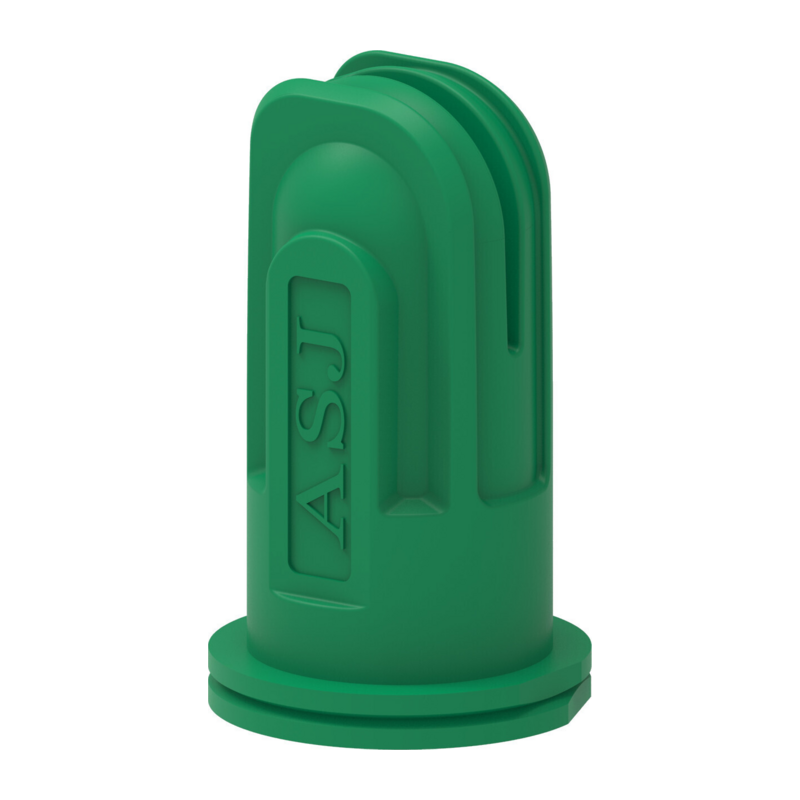 UGELLO FINE BARRA BX VERDE